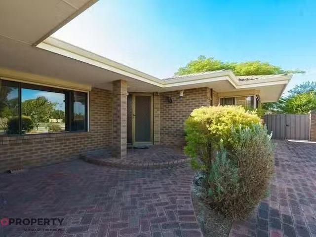 House for rent in Stirling, Western Australia