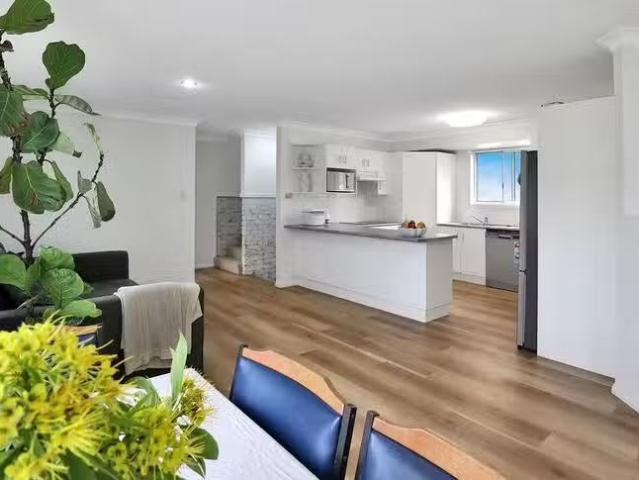 House for rent in Telegraph Point, New South Wales
