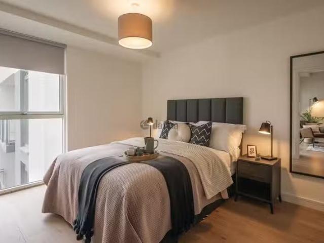 Apartment to rent