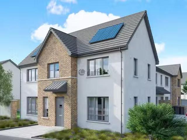 House to rent