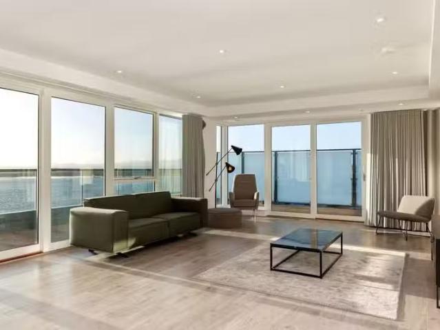 Apartment to rent