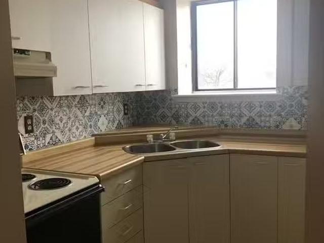 Condo for rent in Brights Grove, Ontario