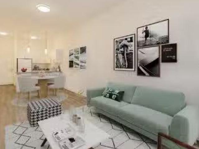 Condo for rent in Brentwood Bay, British Columbia