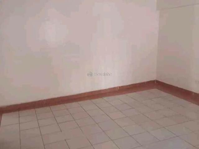 Apartment for rent in Dagoretti Corner, Dagoretti