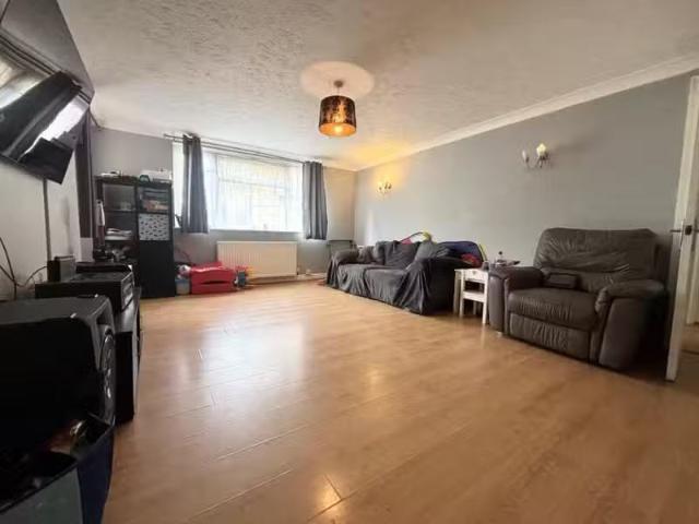 Apartment for rent in Pelton