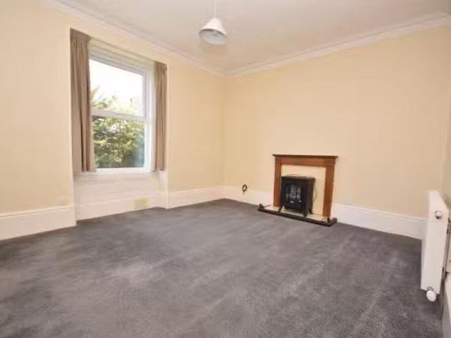Apartment for rent in Fell Lane
