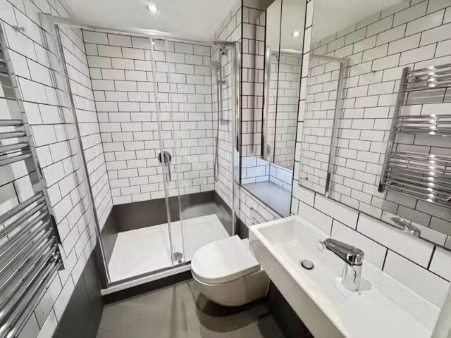 Apartment for rent in Burnt Mill, Harlow