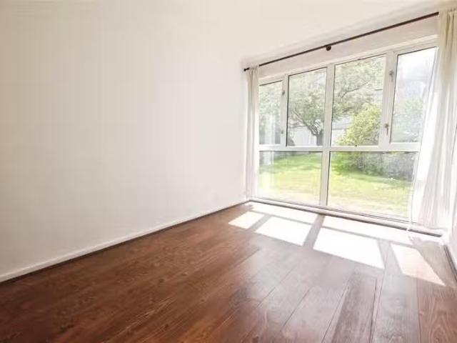 Apartment for rent in Navestock Side, Essex