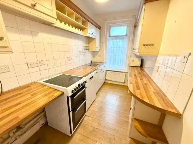Apartment for rent in Bournemouth