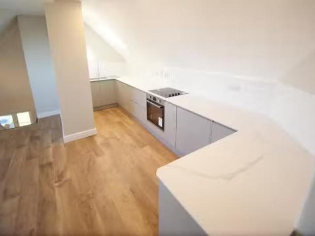 Apartment for rent in Cotham, Westbury Park
