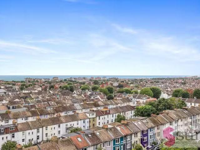 Apartment for rent in Luddendenfoot, West Yorkshire