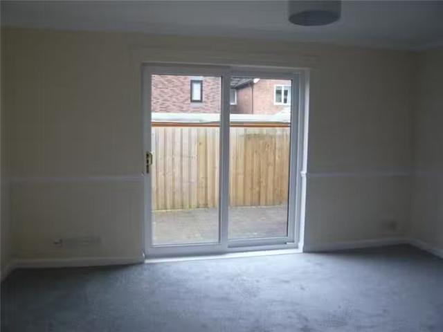 Apartment for rent in Fell Lane