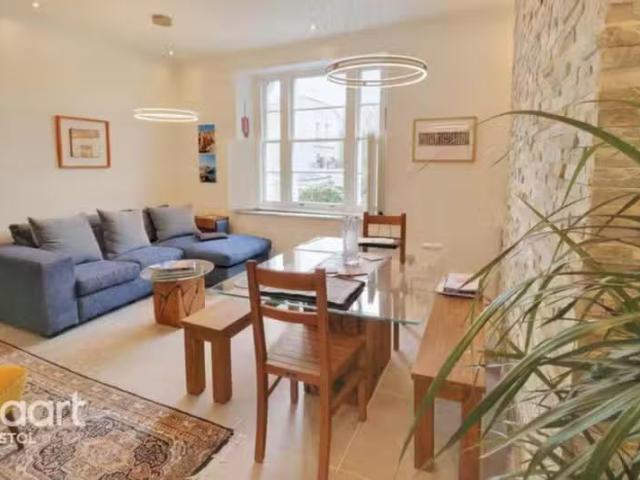 Apartment for rent in Hampton Park, City Of Southampton
