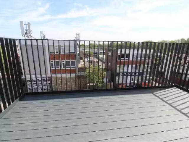 Apartment for rent in Navestock Side, Essex