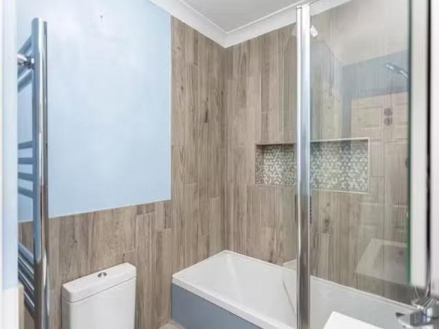 Apartment for rent in West Heath, Greater London