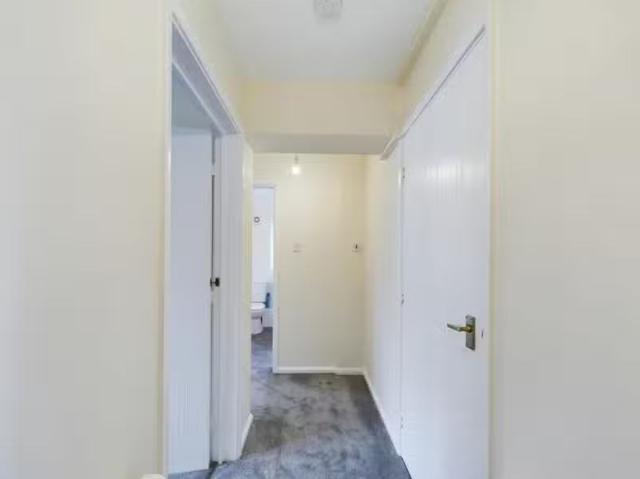 Apartment for rent in Oad Street, Kent