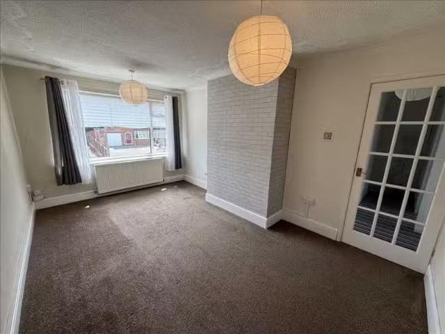 Apartment for rent in West Midlands
