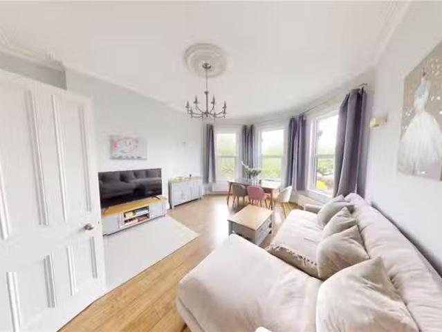 Apartment for rent in Cotham