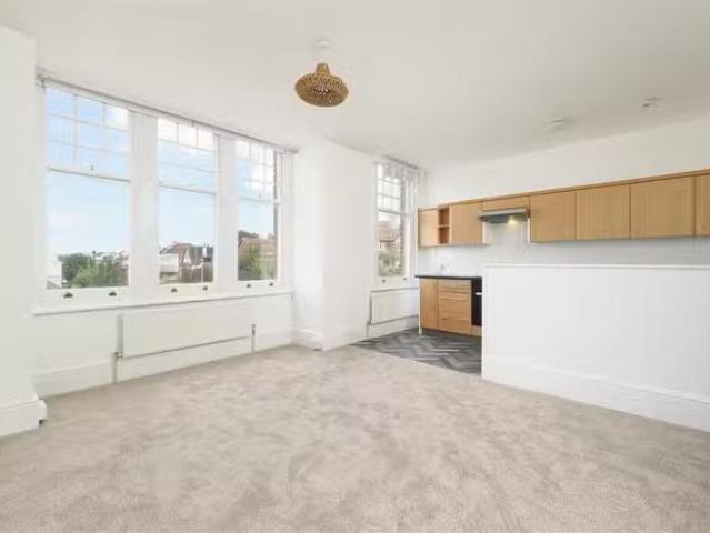Apartment for rent in Mickleburgh Hill, The Bridge