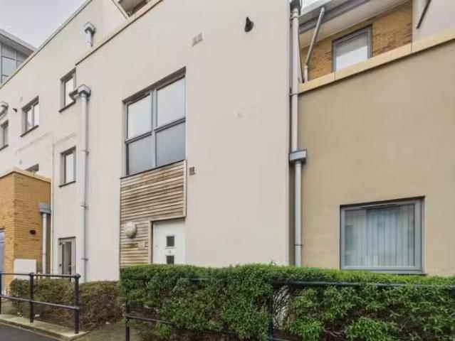 Apartment for rent in Port Marine, Portishead