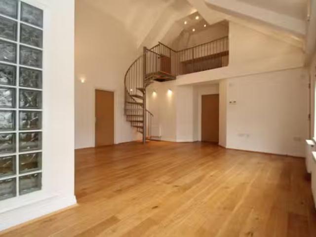 Apartment for rent in Bickley, Isle Of Man