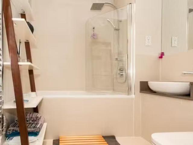 Apartment for rent in Arbury, Cambridgeshire
