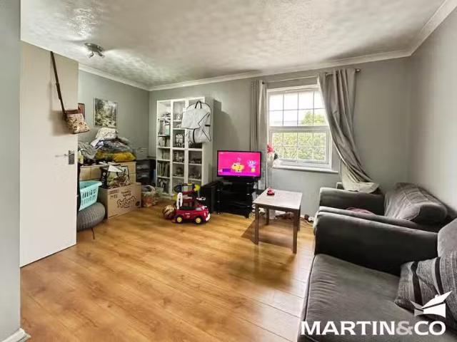 Apartment for rent in Chelmsford, Essex