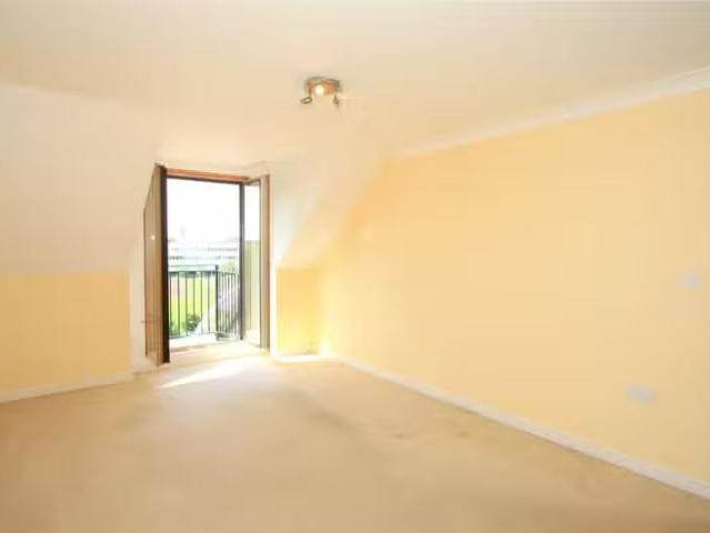 Apartment for rent in Horbury, West Yorkshire