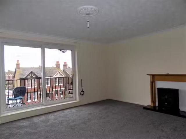 Apartment for rent in Chepping Wycombe, Loudwater