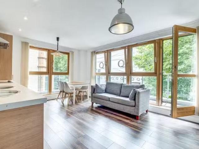 Apartment for rent in Knaresdale with Kirkhaugh, Slaggyford