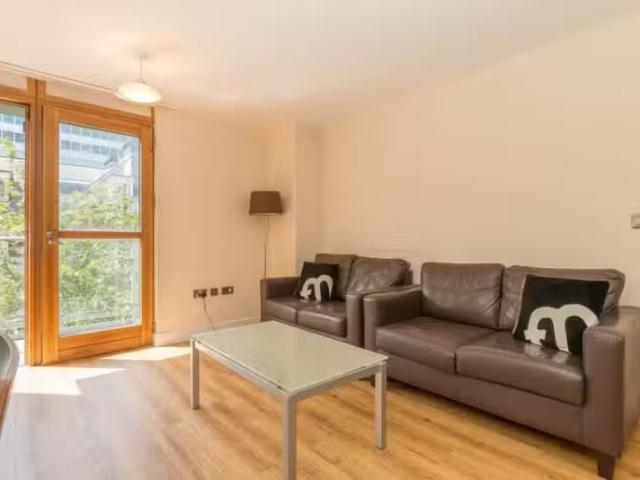 Apartment for rent in Knaresdale with Kirkhaugh, Slaggyford