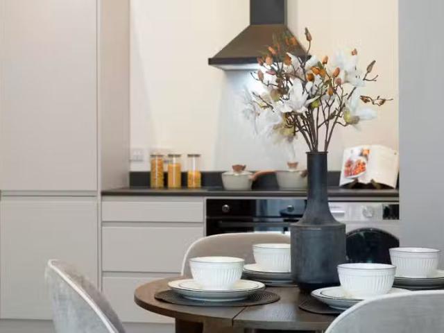 Apartment for rent in The Stow, Harlow