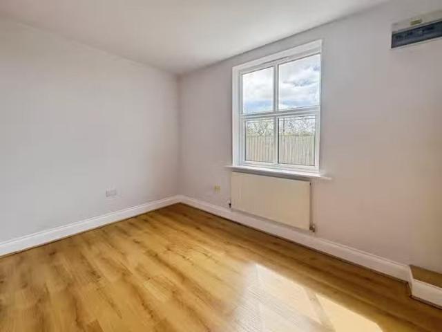 Apartment for rent in Higherford, Lancashire