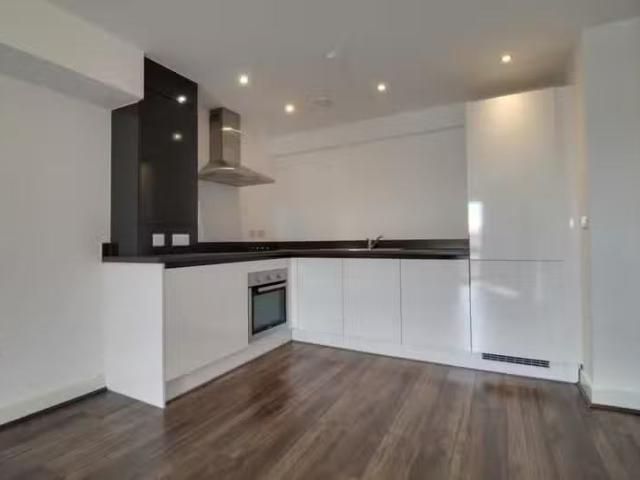 Apartment for rent in Charlbury, Black Bourton