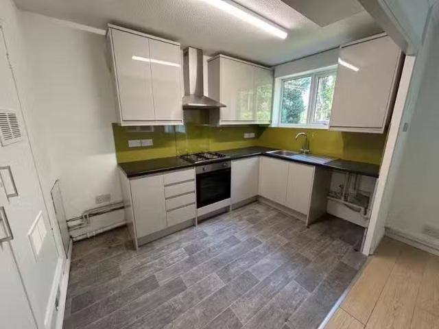 Apartment for rent in The Grange, Scotland
