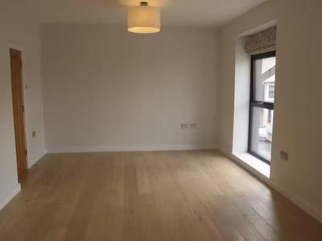 Apartment for rent in Iford, East Sussex