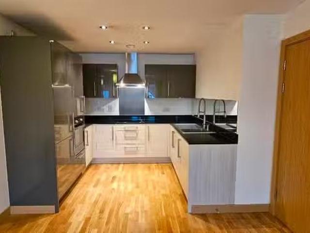 Apartment for rent in Hockerill, Colliers End