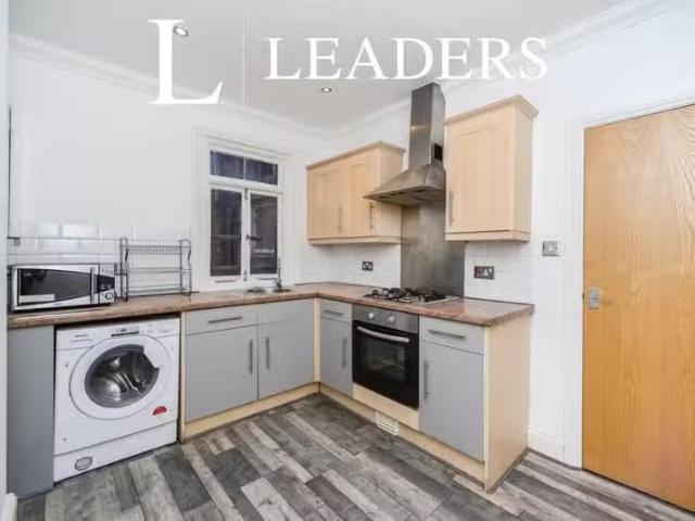 Apartment for rent in Blythswood Holm, Scotland