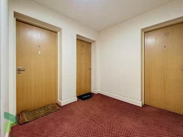 Apartment for rent in Ballymacash, Lisburn
