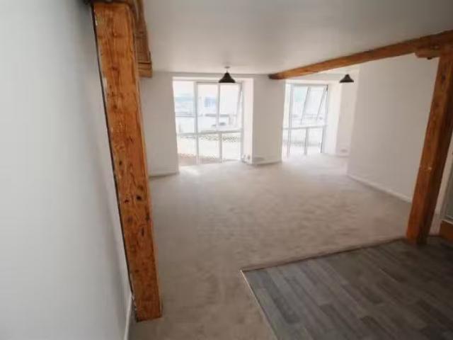 Apartment for rent in Old Town, Poole