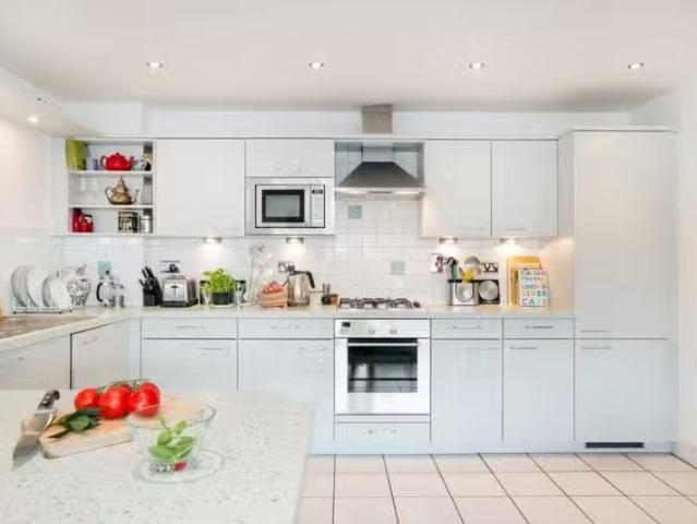Apartment for rent in Brunswick