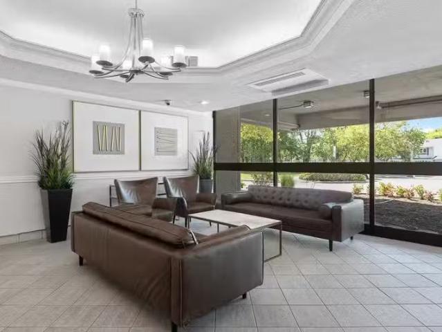 Condo for rent in Mulhurst Bay, Ontario