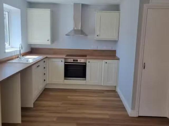 House for rent in Hampshire