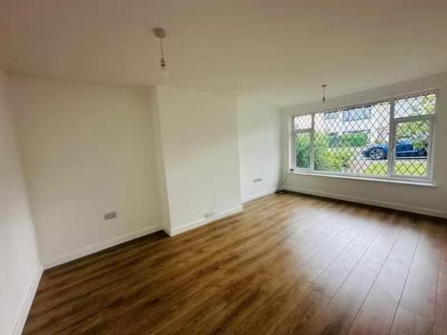 House for rent in Steeton with Eastburn, Steeton