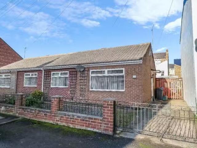 House for rent in Darlington