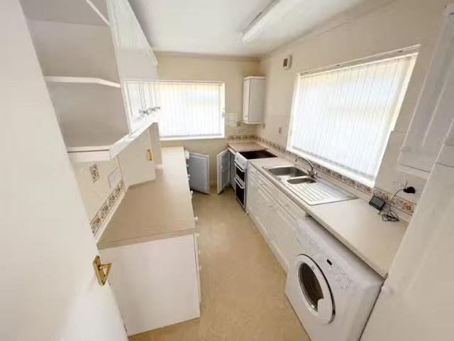 House for rent in Oakington and Westwick, Arrington