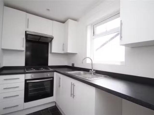 House for rent in Poulner, Ashurst Bridge