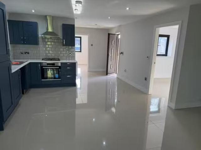 House for rent in Lothersdale, North Yorkshire