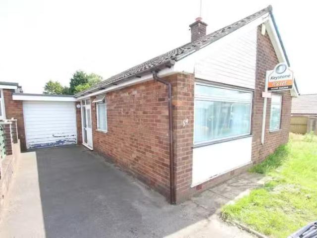 House for rent