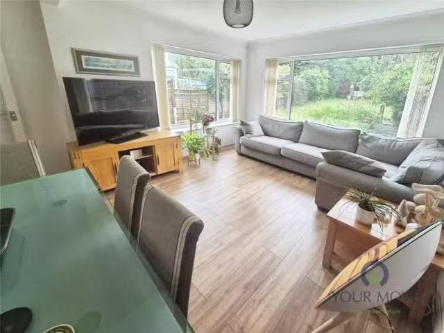 House for rent in Willingdon and Jevington, Cross In Hand